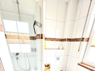 Ferienwohnung Zingst Ausstattung 22