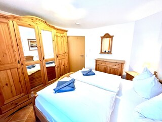 Ferienwohnung Zingst Ausstattung 27