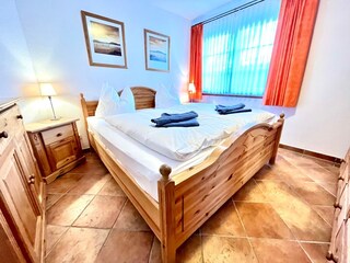 Ferienwohnung Zingst Ausstattung 28