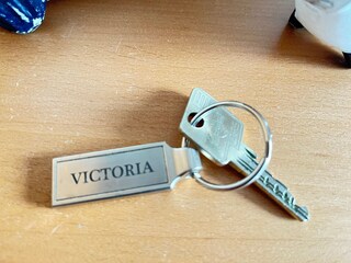 Ferienwohnung Zingst Ausstattung 29