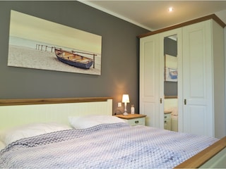Wohnung Meerzeit 21