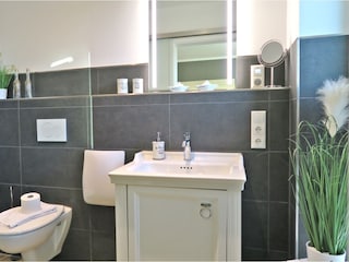 Wohnung Meerzeit 21