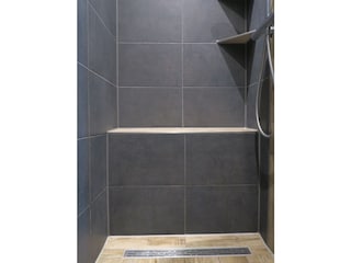 Wohnung Meerzeit 21