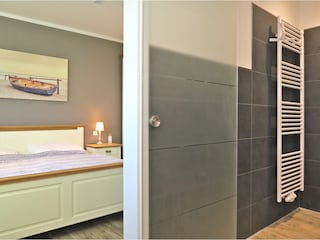 Wohnung Meerzeit 21