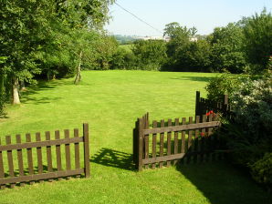 Meadow Cottage at Twistgates Farm Cottages