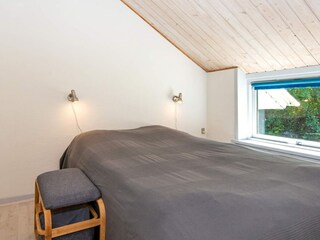 Ferienhaus Jegum  11