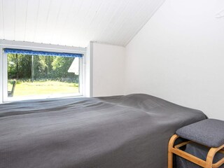 Ferienhaus Jegum  12
