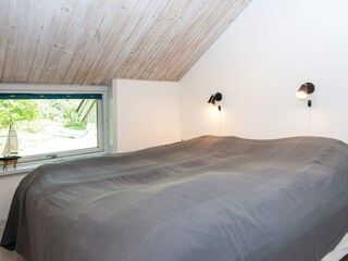 Ferienhaus Jegum  13