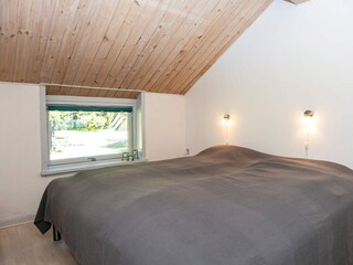 Ferienhaus Jegum  14