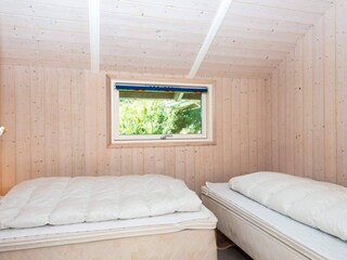 Casa per le vacanze Ansager  19