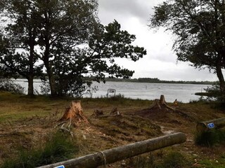 Casa de vacaciones Ansager  30