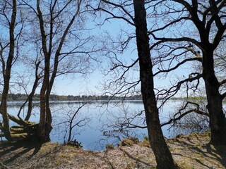 Casa de vacaciones Ansager  17