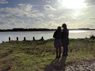 Vakantiehuis Ansager  4