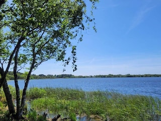 Ferienhaus Ansager  5