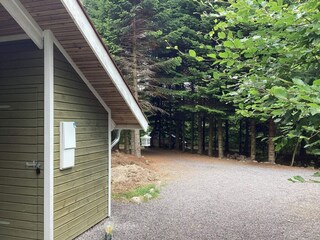Ferienhaus Ansager  14