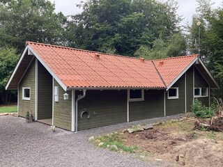 Ferienhaus Ansager  19