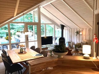 Ferienhaus Ansager  22