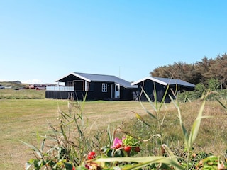 Holiday house Løkken  32
