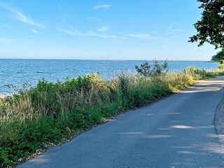 Ferienhaus Halltorp  25