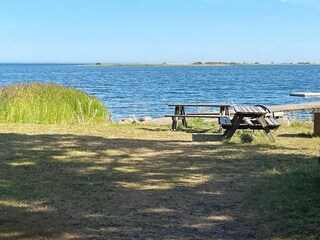 Ferienhaus Halltorp  21