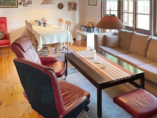 Holiday house Halltorp  11