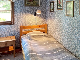 Holiday house Halltorp  23
