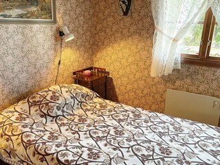 Vakantiehuis Halltorp  14