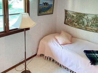 Vakantiehuis Halltorp  18