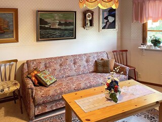 Ferienhaus Halltorp  6