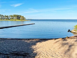 Ferienhaus Halltorp  10
