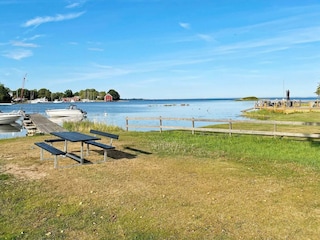 Ferienhaus Halltorp  9