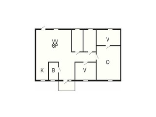 Ferienhaus Halltorp  30