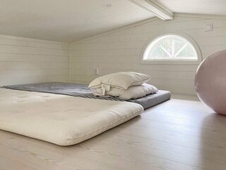 Vakantiehuis Kalmar  10