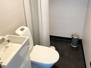 Vakantiehuis Kalmar  11
