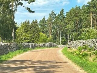 Vakantiehuis Kalmar  12