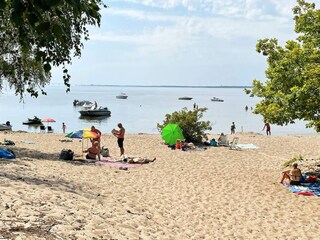 Holiday house Kalmar  8