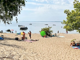 Vakantiehuis Kalmar  8