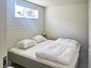 Vakantiehuis Kalmar  15
