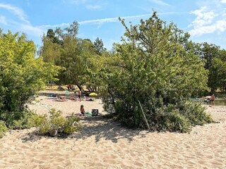 Vakantiehuis Kalmar  17