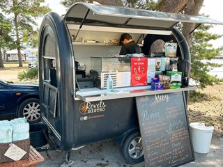 Holiday house Kalmar  20