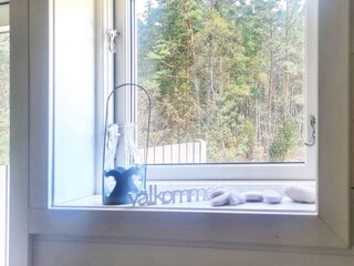 Vakantiehuis Kalmar  19