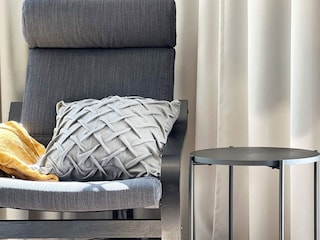 Ferienhaus Ambjörnarp Außenaufnahme 7