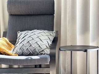 Vakantiehuis Ambjörnarp Buitenaudio-opname 7