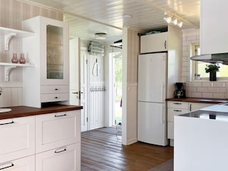 Holiday house Ambjörnarp  27