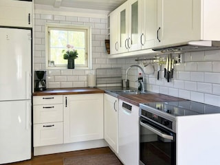 Ferienhaus Ambjörnarp  22