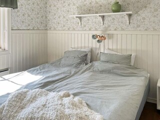 Holiday house Ambjörnarp  24