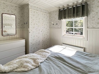 Ferienhaus Ambjörnarp  27