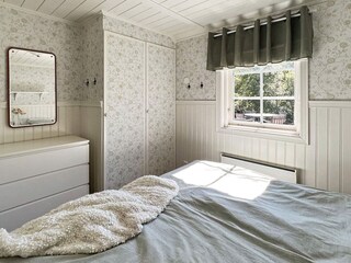 Vakantiehuis Ambjörnarp  27