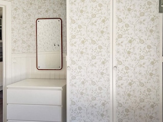 Ferienhaus Ambjörnarp  28