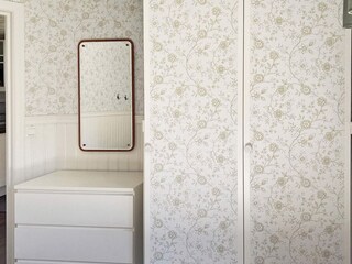 Vakantiehuis Ambjörnarp  15